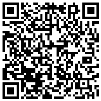 QR Code for bitcoin:bitcoin:bitcoin:bitcoin:bitcoin:bitcoin:bitcoin:bitcoin:dash:Xjbw2RXLEYUKdkCc9dWKGETEMagbAFxrPF