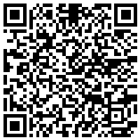 QR Code for bitcoin:bitcoin:bitcoin:bitcoin:bitcoin:bitcoin:bitcoin:bitcoin:dash:XjbwFpEWBPygfKw2LWRnjdaT3fTrFuVT6X