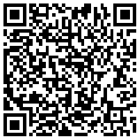 QR Code for bitcoin:bitcoin:bitcoin:bitcoin:bitcoin:bitcoin:bitcoin:bitcoin:dash:XjbxWNhBodXPkYHSzj19tGHnAzrBFL1DPh