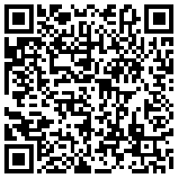 QR Code for bitcoin:bitcoin:bitcoin:bitcoin:bitcoin:bitcoin:bitcoin:bitcoin:dash:Xjbzutvq32PYLQEcTqsGEFtceES7yuJRbc