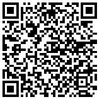 QR Code for bitcoin:bitcoin:bitcoin:bitcoin:bitcoin:bitcoin:bitcoin:bitcoin:dash:Xjc12KJhGQVUZTspJM8FHo2fHhsKrtTZaa