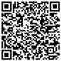 QR Code for bitcoin:bitcoin:bitcoin:bitcoin:bitcoin:bitcoin:bitcoin:bitcoin:dash:Xjc13XdDunq8TSngMrw8caCmWR5jCFdhc5