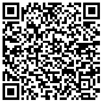 QR Code for bitcoin:bitcoin:bitcoin:bitcoin:bitcoin:bitcoin:bitcoin:bitcoin:dash:Xjc1ARDnq8NhzR4SzEBVLy6ZBDAYyDdCjh