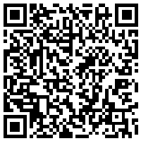 QR Code for bitcoin:bitcoin:bitcoin:bitcoin:bitcoin:bitcoin:bitcoin:bitcoin:dash:Xjc26TWV9iveFHCQAb6u14Q1Wyy9om7MX9