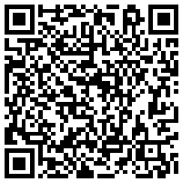 QR Code for bitcoin:bitcoin:bitcoin:bitcoin:bitcoin:bitcoin:bitcoin:bitcoin:dash:Xjc4MP4Rbe5iBCzR6whCduEifrbiP49o5M