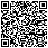 QR Code for bitcoin:bitcoin:bitcoin:bitcoin:bitcoin:bitcoin:bitcoin:bitcoin:dash:Xjc4gFa5MLNahFRajffNH9XZCjFo2NXrdP