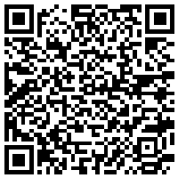 QR Code for bitcoin:bitcoin:bitcoin:bitcoin:bitcoin:bitcoin:bitcoin:bitcoin:dash:Xjc612nfbKHaomhoRp1J6g2o7EiTwhhJPM