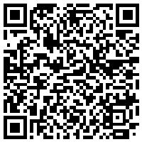 QR Code for bitcoin:bitcoin:bitcoin:bitcoin:bitcoin:bitcoin:bitcoin:bitcoin:dash:Xjc86GC6wvLEA8VQYLMK247FiBgPSprD7C