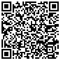 QR Code for bitcoin:bitcoin:bitcoin:bitcoin:bitcoin:bitcoin:bitcoin:bitcoin:dash:Xjc8ArQAdvHV6evJxo8B1ShVTaG3x3eLB8