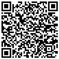 QR Code for bitcoin:bitcoin:bitcoin:bitcoin:bitcoin:bitcoin:bitcoin:bitcoin:dash:Xjc9kJnM6bXjZ48R8KyXSGetMveWikd2ks