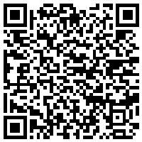 QR Code for bitcoin:bitcoin:bitcoin:bitcoin:bitcoin:bitcoin:bitcoin:bitcoin:dash:XjcBQL61fHZaLR7NmEbTAqTPdAweKHSAbG