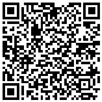 QR Code for bitcoin:bitcoin:bitcoin:bitcoin:bitcoin:bitcoin:bitcoin:bitcoin:dash:XjcFEaRsecLEBWLKF771uC96CFT8sAZCDa