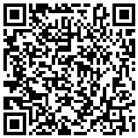 QR Code for bitcoin:bitcoin:bitcoin:bitcoin:bitcoin:bitcoin:bitcoin:bitcoin:dash:XjcGZCBdK4rap8aGDZ87EvKSFVZTj1JS8u