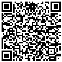 QR Code for bitcoin:bitcoin:bitcoin:bitcoin:bitcoin:bitcoin:bitcoin:bitcoin:dash:XjcLB4oo3b4MvmYkm6PDQeesRBwRhepdnX