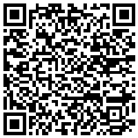 QR Code for bitcoin:bitcoin:bitcoin:bitcoin:bitcoin:bitcoin:bitcoin:bitcoin:dash:XjcLgAsDYdSx97JBmaMwJHnSZcLS1U6M2g