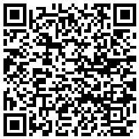 QR Code for bitcoin:bitcoin:bitcoin:bitcoin:bitcoin:bitcoin:bitcoin:bitcoin:dash:XjcN8vHXRY2FMSKJ2VsYEYbzwScF5s475v