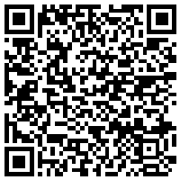 QR Code for bitcoin:bitcoin:bitcoin:bitcoin:bitcoin:bitcoin:bitcoin:bitcoin:dash:XjcPUkH5dg1X2f7HMNtJsGeCNwPLzbjFiD