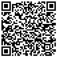QR Code for bitcoin:bitcoin:bitcoin:bitcoin:bitcoin:bitcoin:bitcoin:bitcoin:dash:XjcPdqs4xhLD3VSK4FAfnAFXbdeCxMd73d