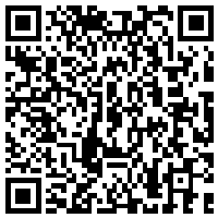 QR Code for bitcoin:bitcoin:bitcoin:bitcoin:bitcoin:bitcoin:bitcoin:bitcoin:dash:XjcPeA2nYQ8t2rmQNwReSGy5SH8AGu1pwG