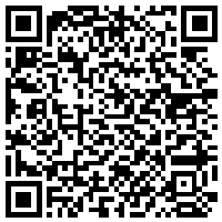 QR Code for bitcoin:bitcoin:bitcoin:bitcoin:bitcoin:bitcoin:bitcoin:bitcoin:dash:XjcRYCBc13fAR6tWhaJSYt6b99Knwmt6d5