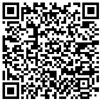 QR Code for bitcoin:bitcoin:bitcoin:bitcoin:bitcoin:bitcoin:bitcoin:bitcoin:dash:XjcRumMpYNfvCTAiB9qEANcButKQWm2Emb