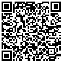 QR Code for bitcoin:bitcoin:bitcoin:bitcoin:bitcoin:bitcoin:bitcoin:bitcoin:dash:XjcTuYdFnnz2AMGEtJHMdo3owTAkYtRzfC