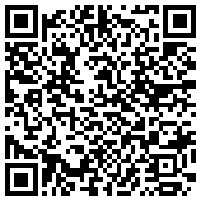 QR Code for bitcoin:bitcoin:bitcoin:bitcoin:bitcoin:bitcoin:bitcoin:bitcoin:dash:XjcUvkWEETbHjAkNcXy3ZLH78s9SpxJFo7