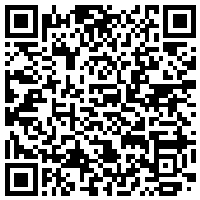 QR Code for bitcoin:bitcoin:bitcoin:bitcoin:bitcoin:bitcoin:bitcoin:bitcoin:dash:XjcV5Y9iaEgKpqMTVePpdkBU3EAoPyCCBe