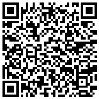 QR Code for bitcoin:bitcoin:bitcoin:bitcoin:bitcoin:bitcoin:bitcoin:bitcoin:dash:XjcVDR2vWHziFZv4CuQQF2LQRp8CYXKddD