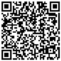 QR Code for bitcoin:bitcoin:bitcoin:bitcoin:bitcoin:bitcoin:bitcoin:bitcoin:dash:XjcZJAURP4DigVwLUSj2Dx191K5WQdCe5k