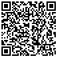 QR Code for bitcoin:bitcoin:bitcoin:bitcoin:bitcoin:bitcoin:bitcoin:bitcoin:dash:Xjca6HZc9DvikkDgDgQ781GkbfdsYCJ4XG