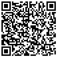 QR Code for bitcoin:bitcoin:bitcoin:bitcoin:bitcoin:bitcoin:bitcoin:bitcoin:dash:Xjca96A9BGV36QjsLmHErBeMZUErcB3Xv9