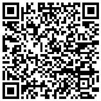 QR Code for bitcoin:bitcoin:bitcoin:bitcoin:bitcoin:bitcoin:bitcoin:bitcoin:dash:XjcaGhewsVUBfXtejguBg76QoDMt5sgL52