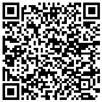QR Code for bitcoin:bitcoin:bitcoin:bitcoin:bitcoin:bitcoin:bitcoin:bitcoin:dash:XjcaPRD43jLV7praxvk2jcg1CYYGYqqn1n