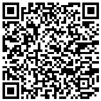 QR Code for bitcoin:bitcoin:bitcoin:bitcoin:bitcoin:bitcoin:bitcoin:bitcoin:dash:XjcaaT56wrictSFaBL7omiyZwQDDtdmizq