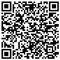 QR Code for bitcoin:bitcoin:bitcoin:bitcoin:bitcoin:bitcoin:bitcoin:bitcoin:dash:Xjcb7AtVsTM8znXnSDn1aav6UPk2kgTtMV