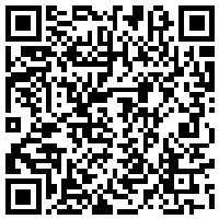 QR Code for bitcoin:bitcoin:bitcoin:bitcoin:bitcoin:bitcoin:bitcoin:bitcoin:dash:XjccRTGgpDWaWmi38RM4NsMCQsbV5cboWt