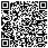 QR Code for bitcoin:bitcoin:bitcoin:bitcoin:bitcoin:bitcoin:bitcoin:bitcoin:dash:XjccdpyeTKDFjShbahAv17XDxbT5cY7uPH