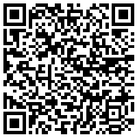 QR Code for bitcoin:bitcoin:bitcoin:bitcoin:bitcoin:bitcoin:bitcoin:bitcoin:dash:Xjcd6BstXdTgzVCWDE5fV6ADqTuXMA7c65