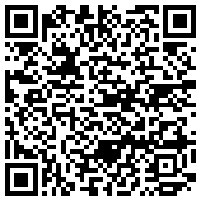 QR Code for bitcoin:bitcoin:bitcoin:bitcoin:bitcoin:bitcoin:bitcoin:bitcoin:dash:XjcdES15PW7Py3HwH3bn1dAJdWvJ9LiVoC