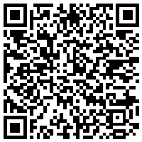 QR Code for bitcoin:bitcoin:bitcoin:bitcoin:bitcoin:bitcoin:bitcoin:bitcoin:dash:XjcdKhPmQXQF3BAad9CxqM2KmXReCfUMqz