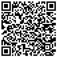 QR Code for bitcoin:bitcoin:bitcoin:bitcoin:bitcoin:bitcoin:bitcoin:bitcoin:dash:XjcebFNXU3zywNpWSNWQdr6wELXK4VfJCK