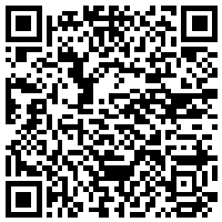 QR Code for bitcoin:bitcoin:bitcoin:bitcoin:bitcoin:bitcoin:bitcoin:bitcoin:dash:Xjcf3ZyGGXdLdGbPWdHd2CvsCG2JUGbgnp