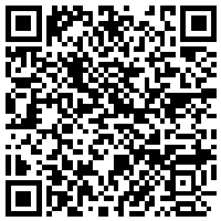 QR Code for bitcoin:bitcoin:bitcoin:bitcoin:bitcoin:bitcoin:bitcoin:bitcoin:dash:XjcfECYMfmcse6256g2pXwGp2PKR59K6PU