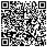 QR Code for bitcoin:bitcoin:bitcoin:bitcoin:bitcoin:bitcoin:bitcoin:bitcoin:dash:XjcgXcTYxeuX2RJrRo9aXKwQNHmze9fLdY