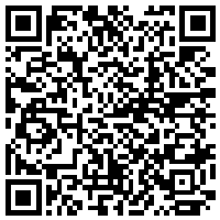 QR Code for bitcoin:bitcoin:bitcoin:bitcoin:bitcoin:bitcoin:bitcoin:bitcoin:dash:XjcgiWsKUjbYNsPnBQuSbjTgpWtVc4nWES