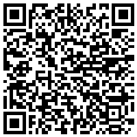 QR Code for bitcoin:bitcoin:bitcoin:bitcoin:bitcoin:bitcoin:bitcoin:bitcoin:dash:XjchBxXuADGfvDmLKfGqC8dqEFe5KNdtwc