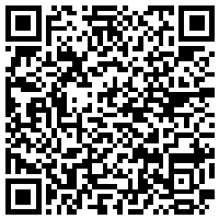 QR Code for bitcoin:bitcoin:bitcoin:bitcoin:bitcoin:bitcoin:bitcoin:bitcoin:dash:XjchNv5vmCLd2ZohPeM8BKaFCBudrVbbj2