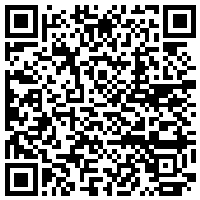 QR Code for bitcoin:bitcoin:bitcoin:bitcoin:bitcoin:bitcoin:bitcoin:bitcoin:dash:Xjchjb1b2XFDVsSWyktWr8VWzSFW6nVkcm