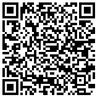 QR Code for bitcoin:bitcoin:bitcoin:bitcoin:bitcoin:bitcoin:bitcoin:bitcoin:dash:Xjci37ftbahkEX5FpFMSXfWN3QX5hf3UJs